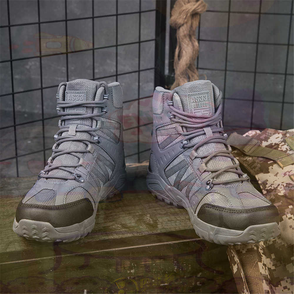 Women Shoes For Big Feet - Angle Zimni Męskie luksusowe buty Trampki