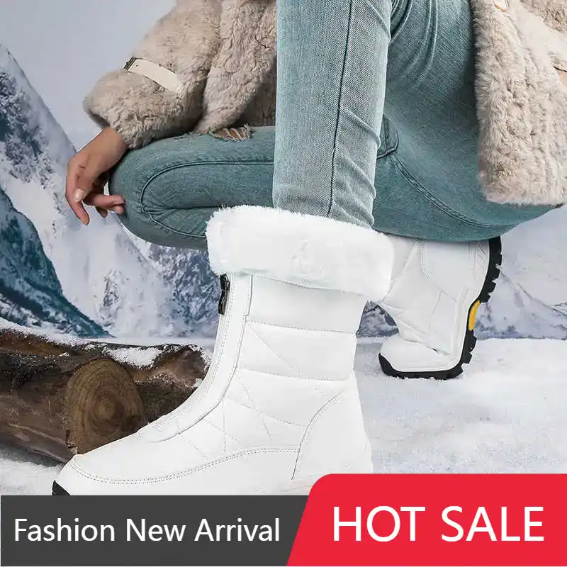 Women Shoes For Big Feet - Buty damskie Trampki Walking Srebrne Buty