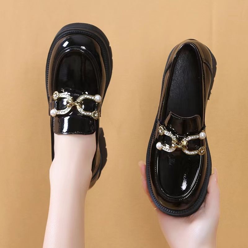 Women Shoes Japanese Brand - Buty damskie w stylu japońskim Lolita