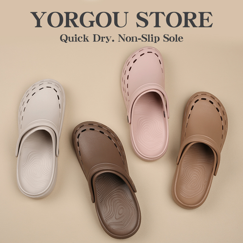 Women'S Shoes Nursing - Różowe Damskie Medyczne Buty i Chodaki