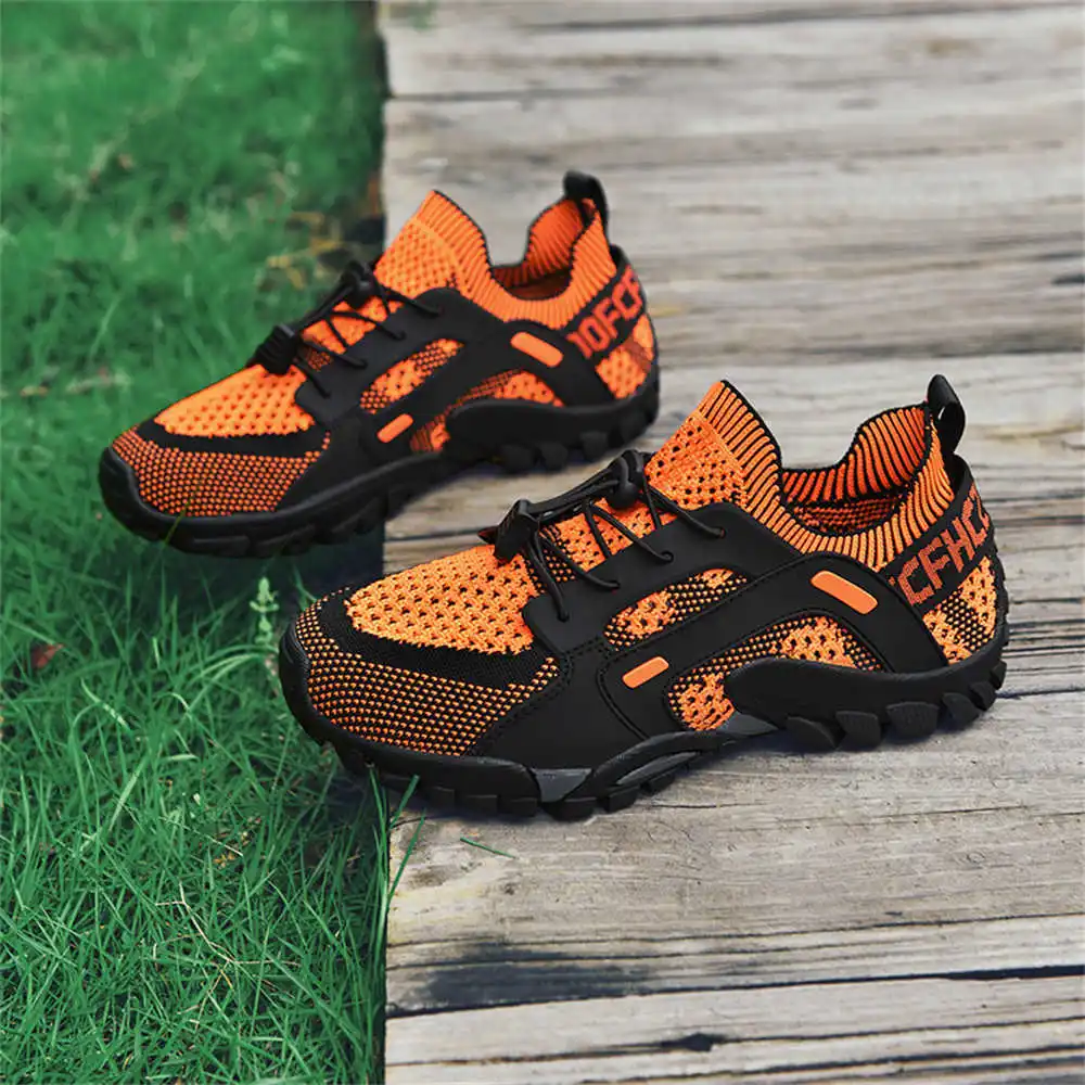 Women Shoes For Big Feet - Rozmiar 43. Rozmiar 40. Buty męskie