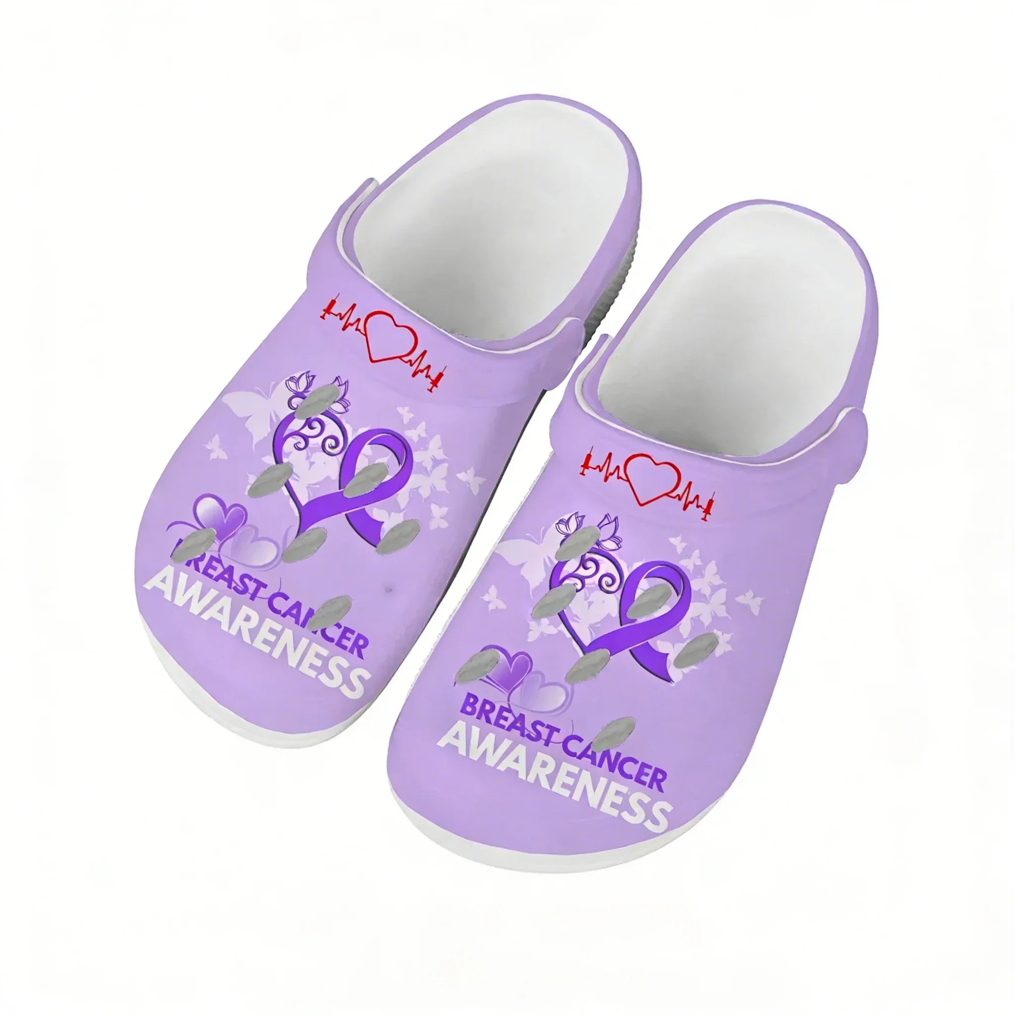 Women'S Shoes Nursing - Sandały pielęgniarskie dla mężczyzn, kobiet i