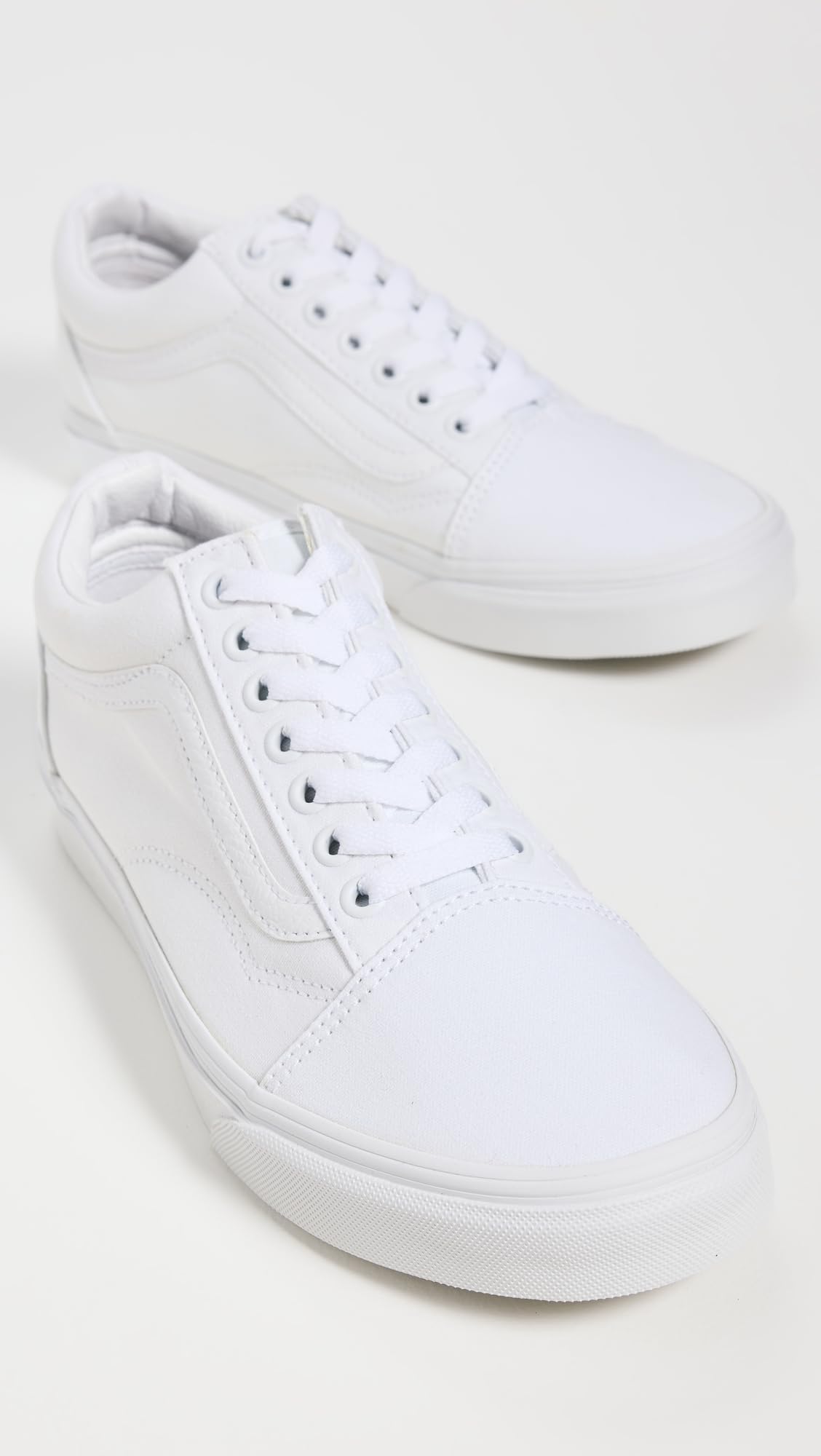 Women Shoes Vans - Buty Vans Unisex Adult Old Skool