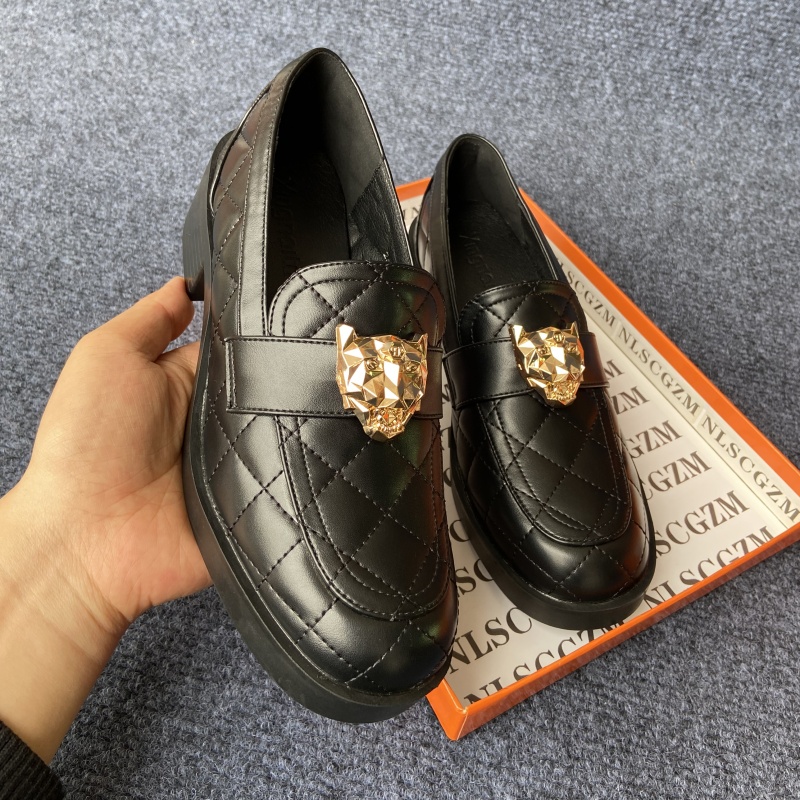 Women Shoes Japanese Brand - Oryginalne buty markowe czarne szpilki luksusowe