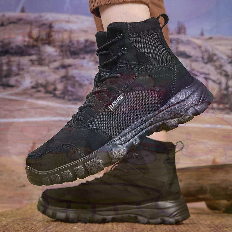 Women Shoes For Big Feet - Bez obcasa letni rozmiar 45 męskie