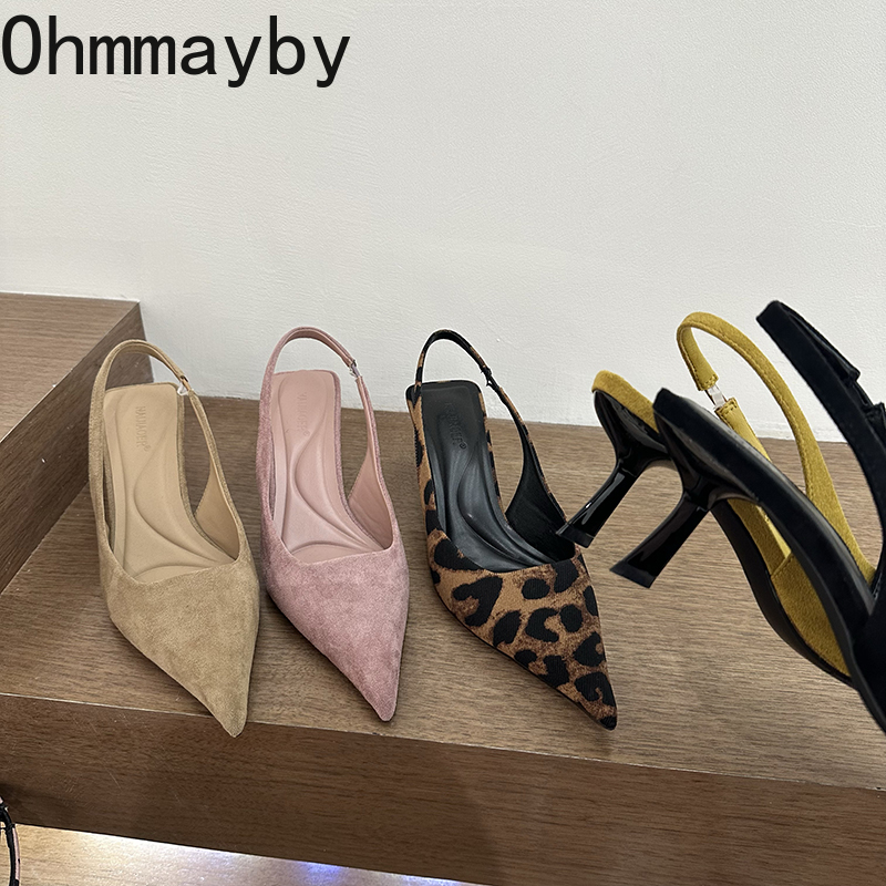 Sandały damskie wsuwane na wio – Gladiator Sandal Women recenzja i cena