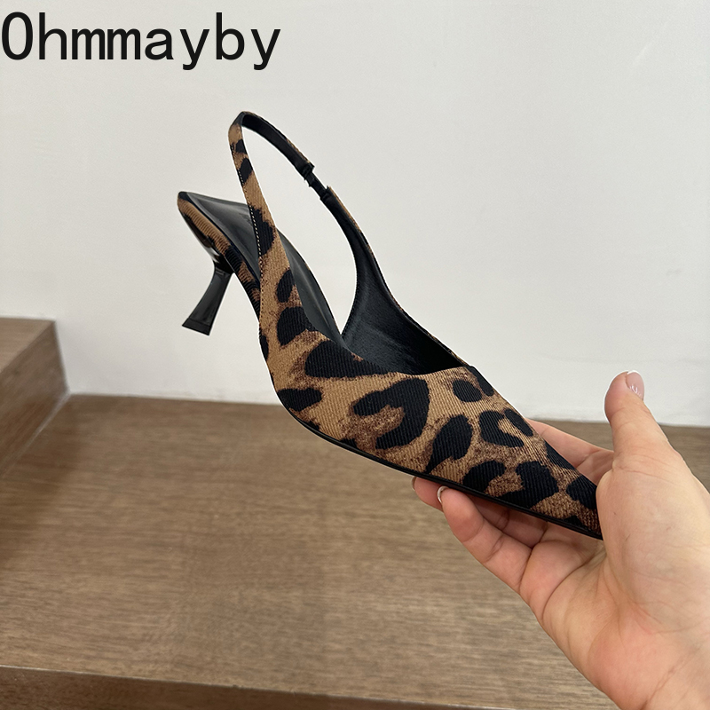 Sandały damskie wsuwane na wio – Gladiator Sandal Women recenzja i cena