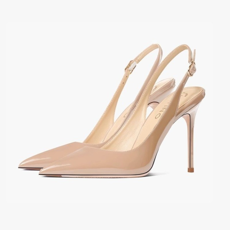 Letnie modne sandały damskie n – Gladiator Sandal Women recenzja i cena