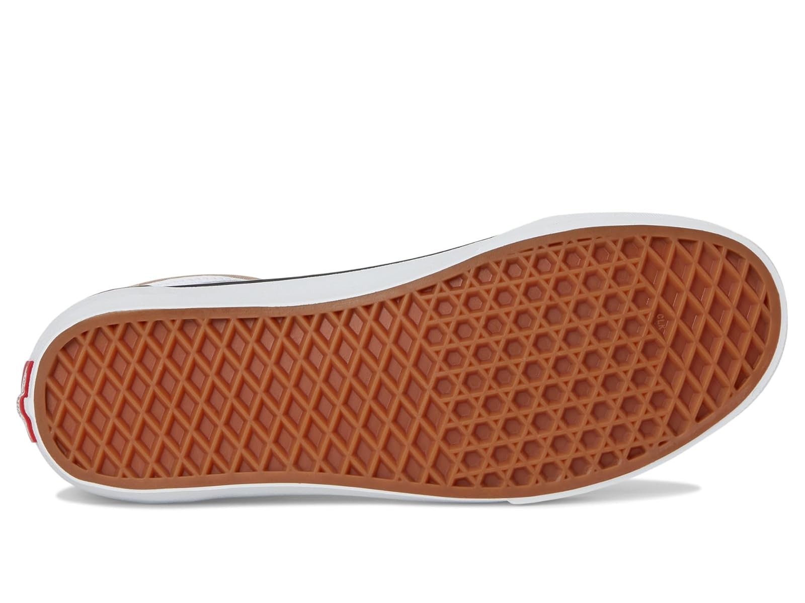 Damskie buty do skateboardingu – Women Shoes Vans recenzja i cena