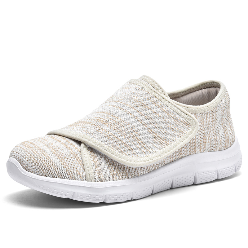 Damskie buty cukrzycowe dla sz – Women Shoes For Big Feet recenzja i cena