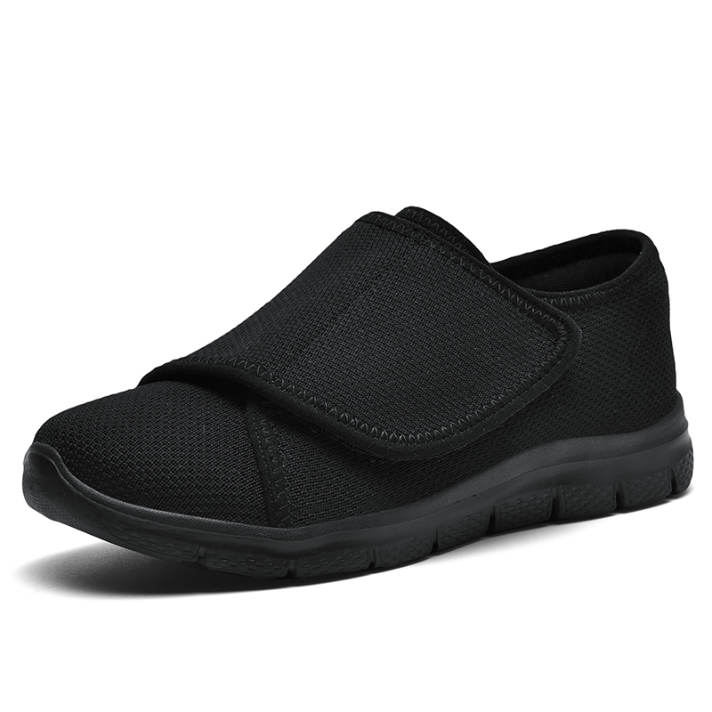 Damskie buty cukrzycowe dla sz – Women Shoes For Big Feet recenzja i cena
