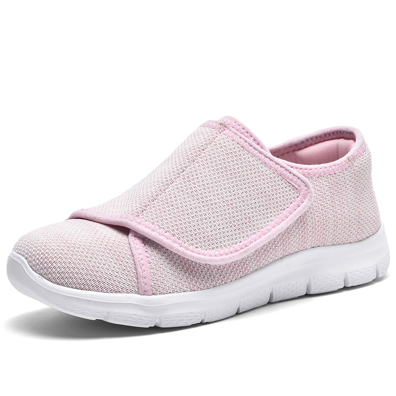 Damskie buty cukrzycowe dla sz – Women Shoes For Big Feet recenzja i cena