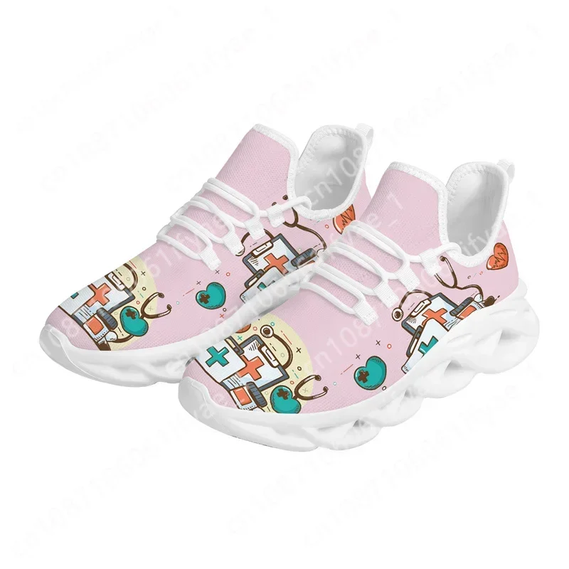 Damskie buty do karmienia na j – Women'S Shoes Nursing recenzja i cena