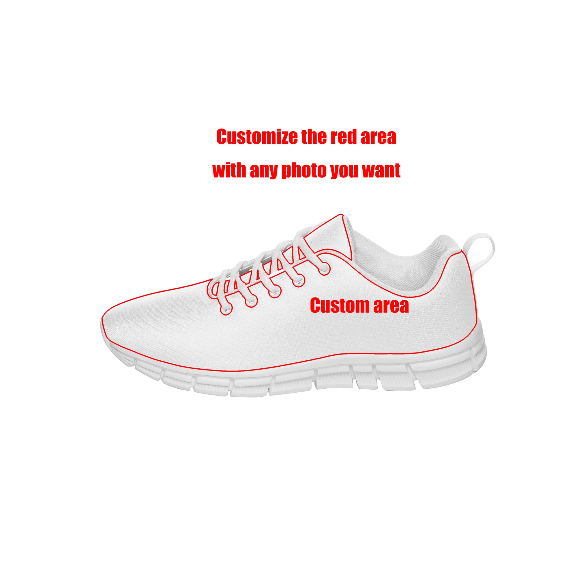 Damskie sneakersy radiologiczn – Women'S Shoes Nursing recenzja i cena