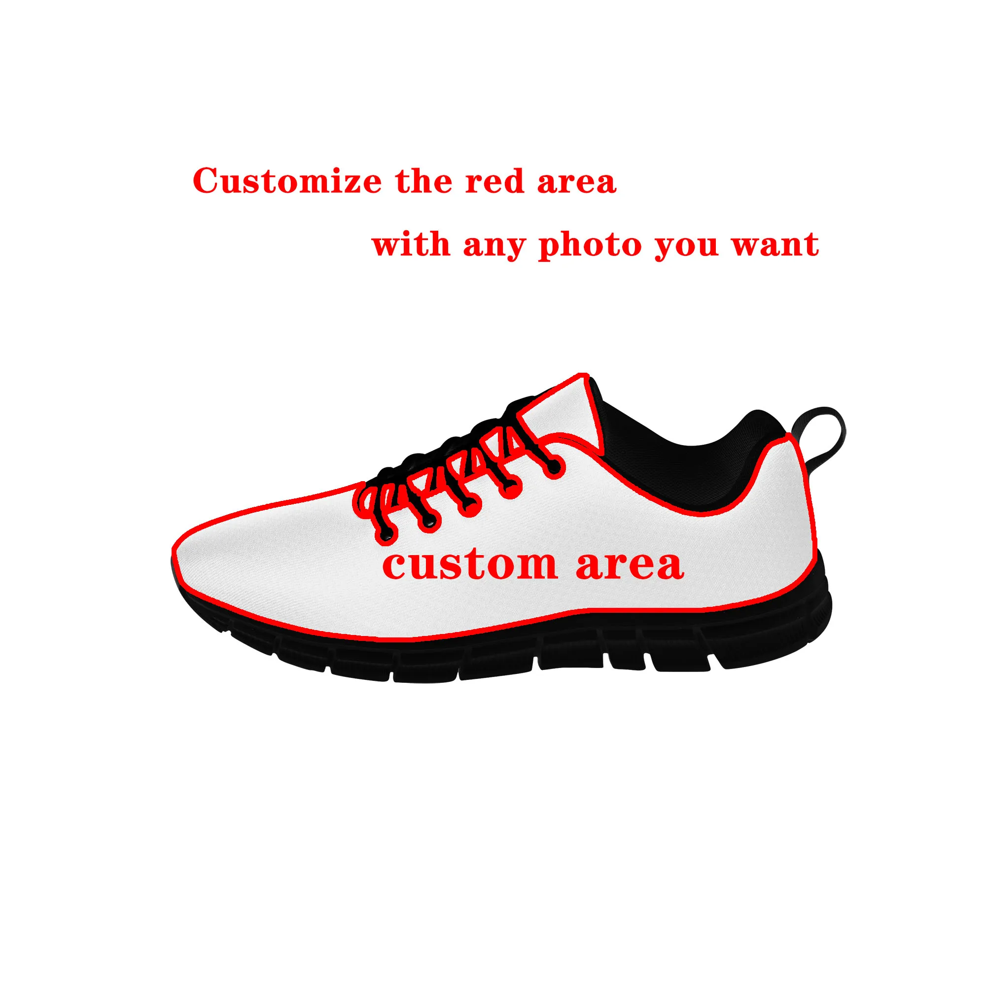 Damskie sneakersy radiologiczn – Women'S Shoes Nursing recenzja i cena