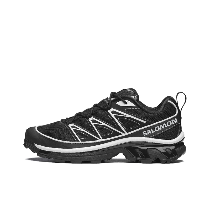 Salomon XT-6 EXPANSE: Wygodne, – Women'S Salomon Shoes Xt 6 recenzja i cena