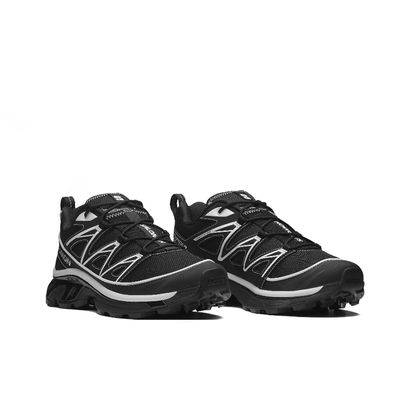 Salomon XT-6 EXPANSE: Wygodne, – Women'S Salomon Shoes Xt 6 recenzja i cena