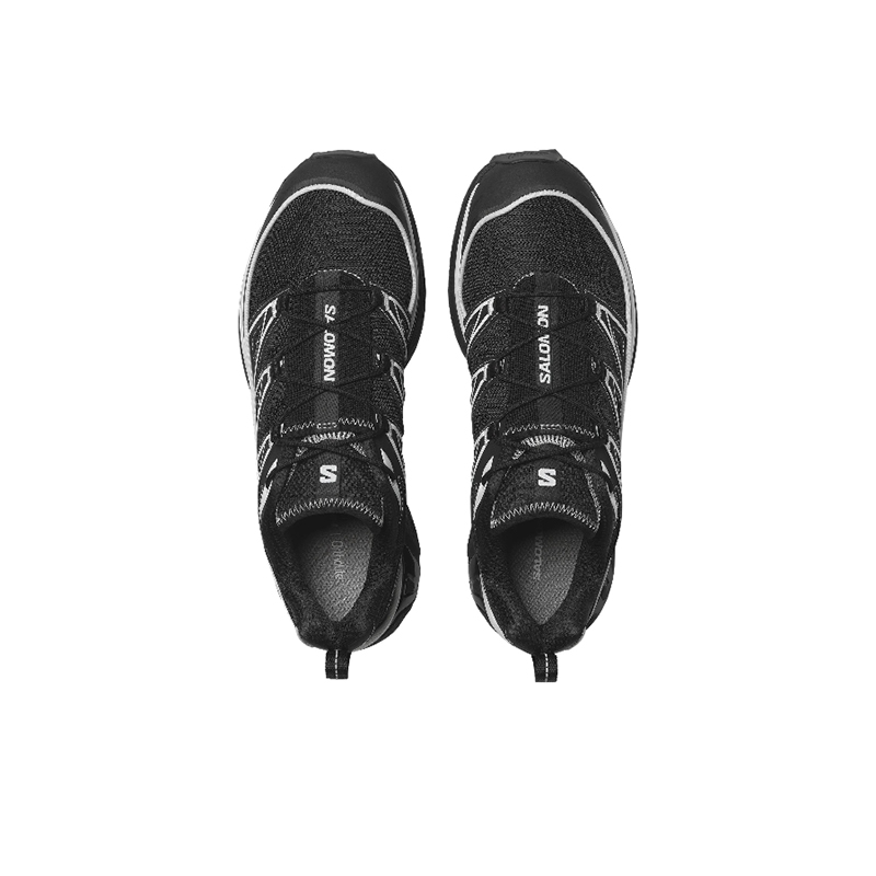 Salomon XT-6 EXPANSE: Wygodne, – Women'S Salomon Shoes Xt 6 recenzja i cena