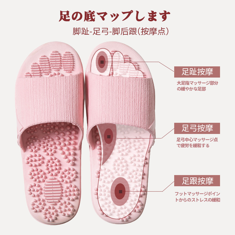 Lekkie klapki damskie na platf – Women'S Shoes Non Slip recenzja i cena
