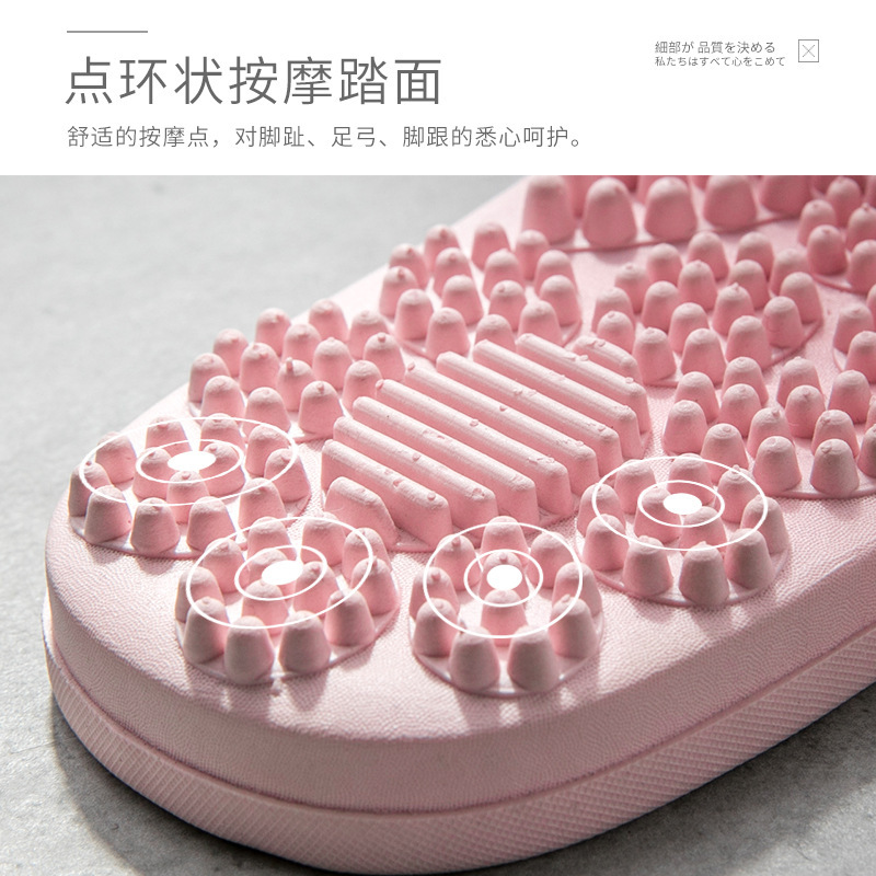 Lekkie klapki damskie na platf – Women'S Shoes Non Slip recenzja i cena