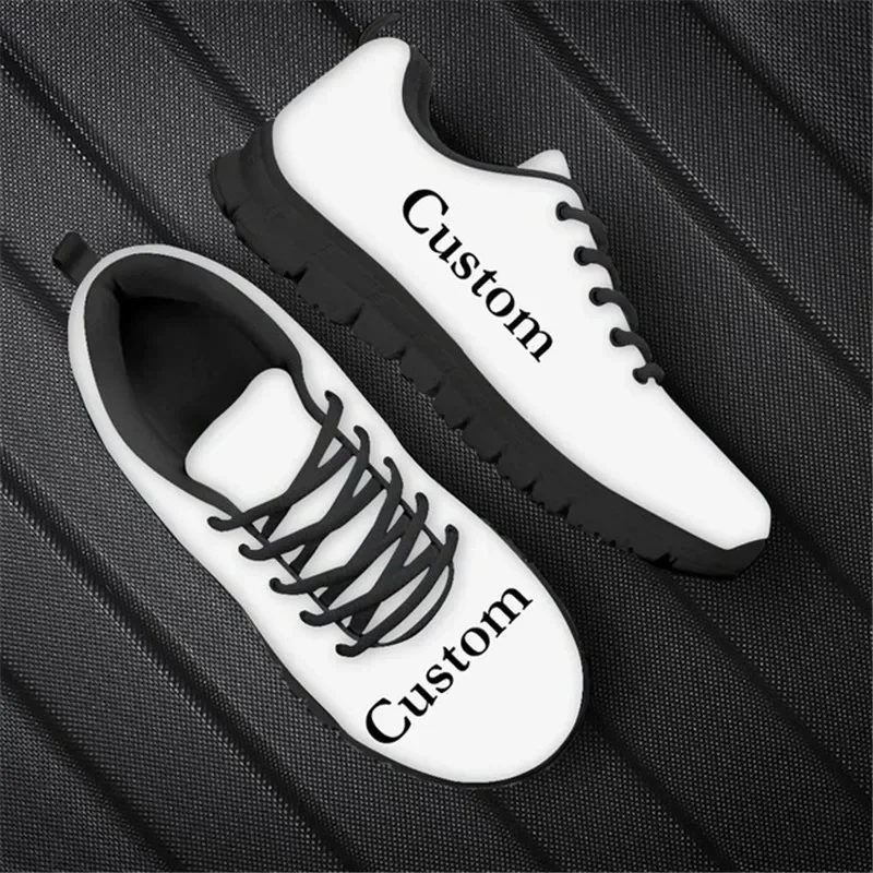Ciemnoróżowe lekkie sneakersy  – Women'S Shoes Nursing recenzja i cena