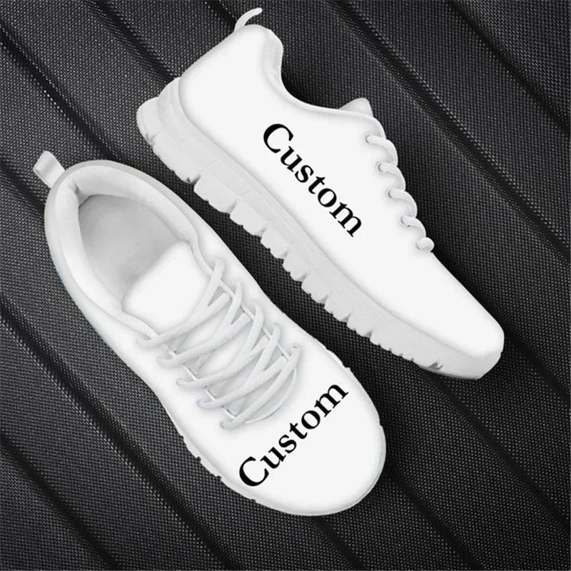 Ciemnoróżowe lekkie sneakersy  – Women'S Shoes Nursing recenzja i cena