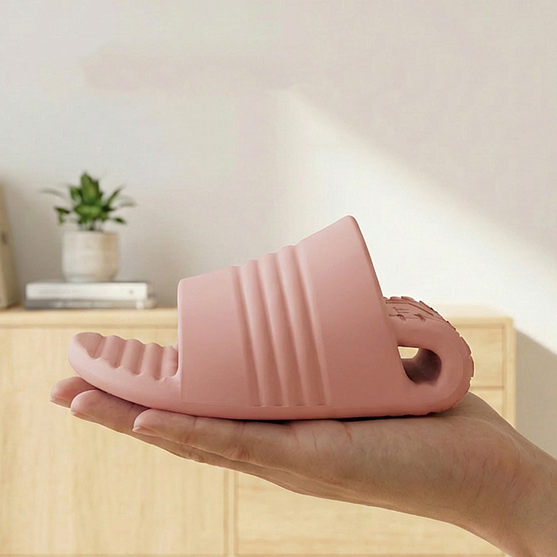 Składane kapcie podróżne unise – Women'S Shoes Non Slip recenzja i cena