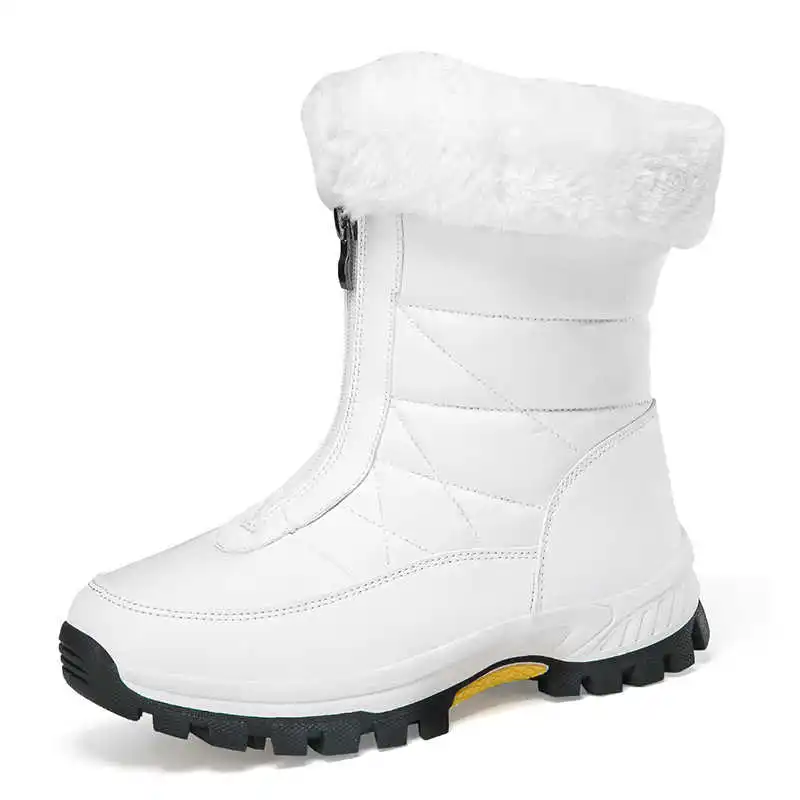 Buty damskie Trampki Walking S – Women Shoes For Big Feet recenzja i cena