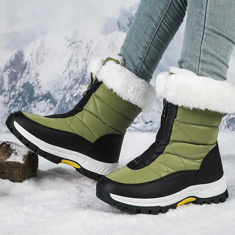 Buty damskie Trampki Walking S – Women Shoes For Big Feet recenzja i cena