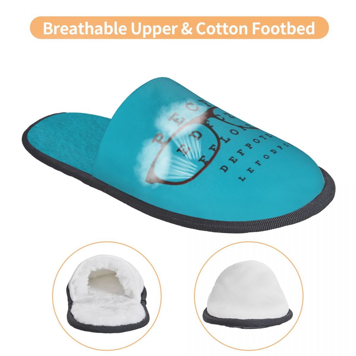 Zabawne okulary z grafiką test – Women Shoes Chart Size recenzja i cena