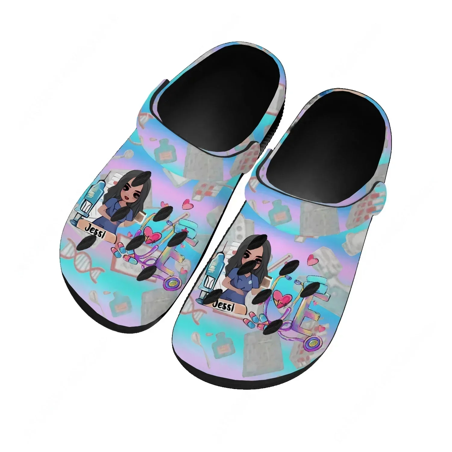 Buty do pracy pielęgniarskie m – Women'S Shoes Nursing recenzja i cena