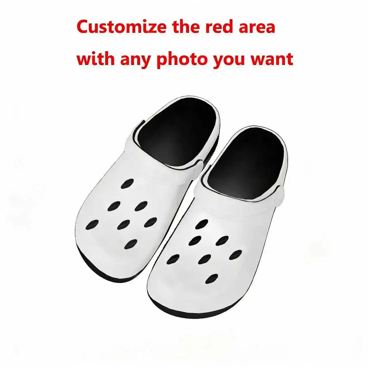 Buty do pracy pielęgniarskie m – Women'S Shoes Nursing recenzja i cena