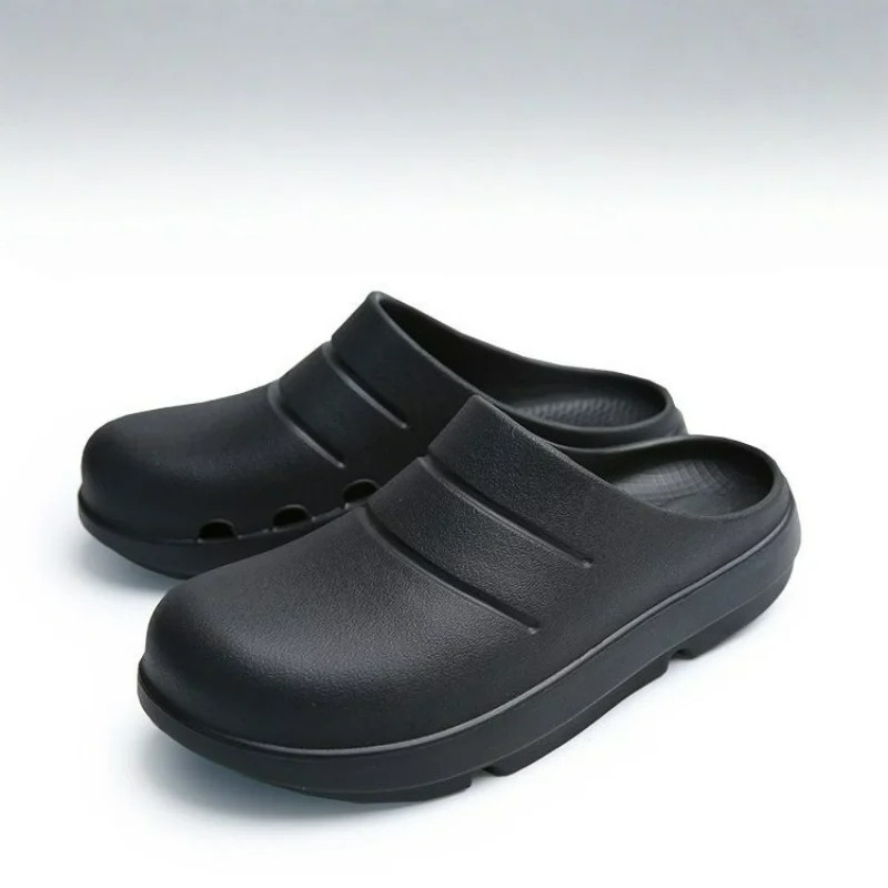 Chirurgiczne klapki dla lekarz – Women'S Shoes Nursing recenzja i cena