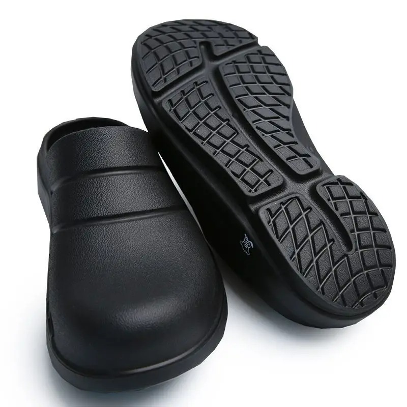 Chirurgiczne klapki dla lekarz – Women'S Shoes Nursing recenzja i cena