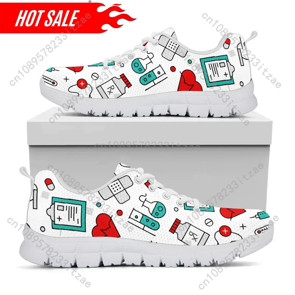 Wiosna jesień miękkie ciepłe m – Women'S Shoes Nursing recenzja i cena