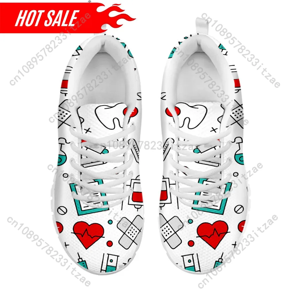 Wiosna jesień miękkie ciepłe m – Women'S Shoes Nursing recenzja i cena