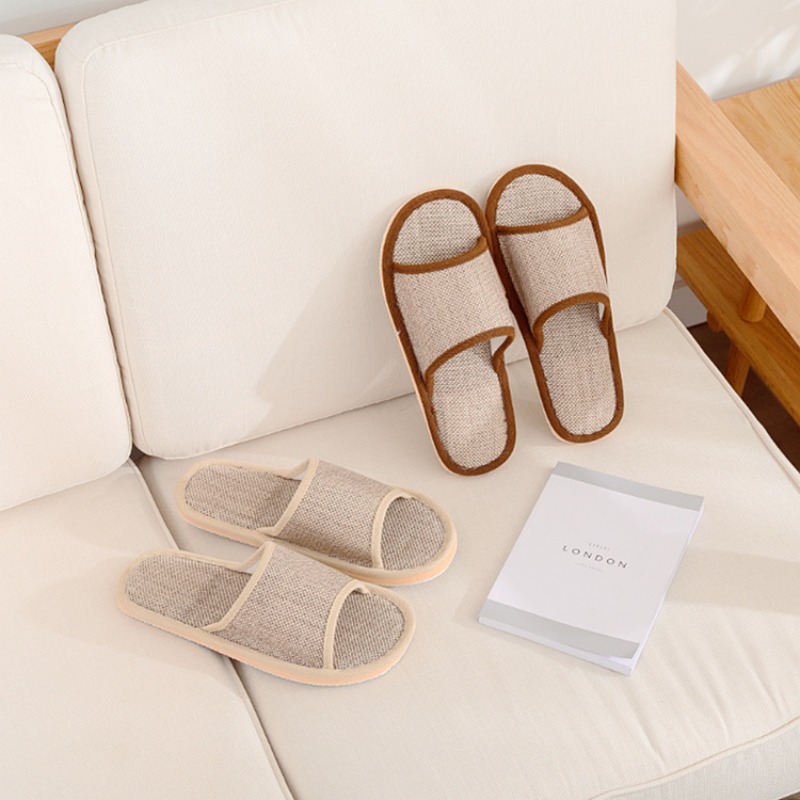 Klapki damskie i męskie dla pa – Women'S Shoes Non Slip recenzja i cena
