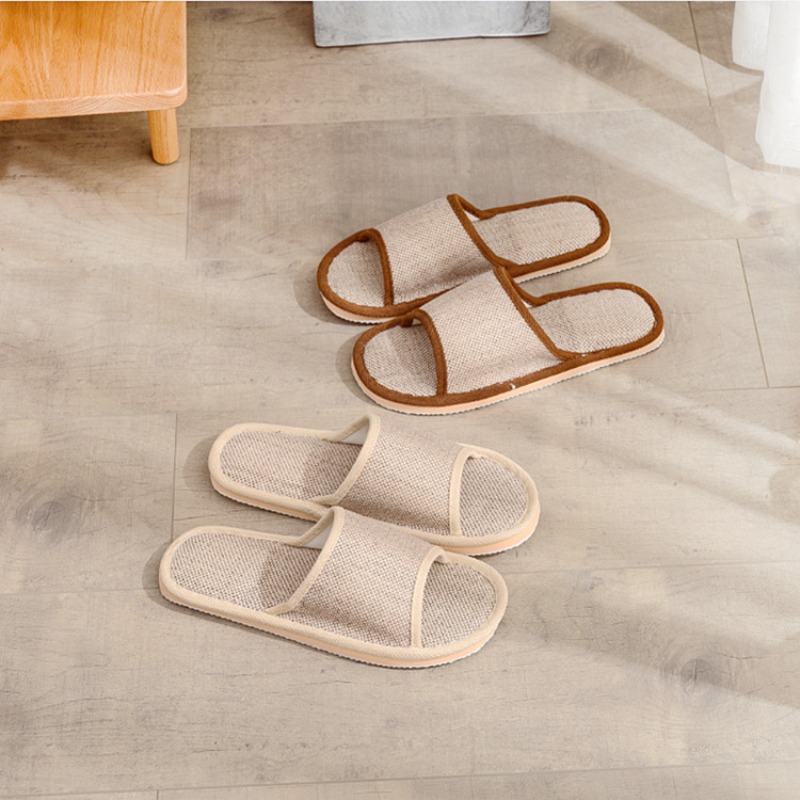Klapki damskie i męskie dla pa – Women'S Shoes Non Slip recenzja i cena