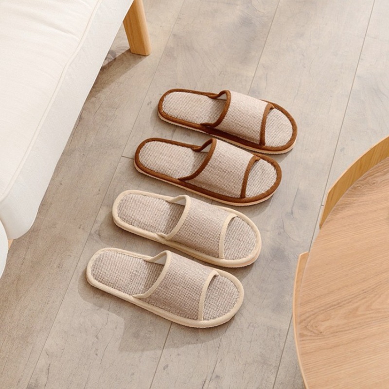 Klapki damskie i męskie dla pa – Women'S Shoes Non Slip recenzja i cena