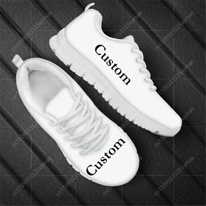 Damskie sneakersy z uroczym wz – Women'S Shoes Nursing recenzja i cena