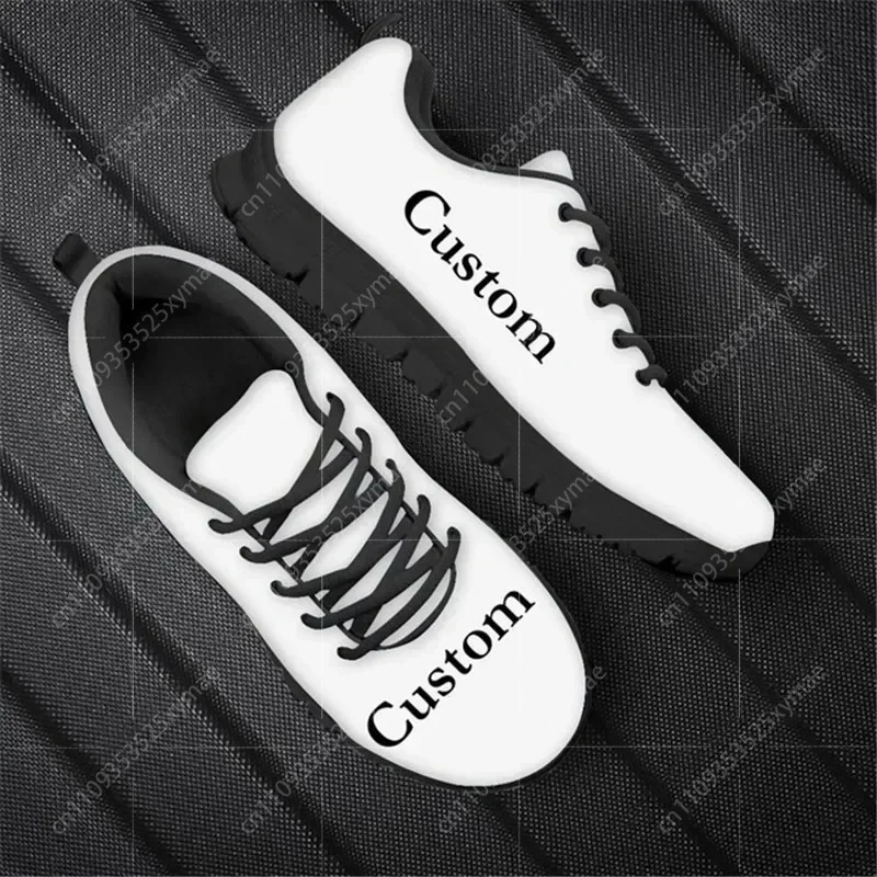 Damskie sneakersy z uroczym wz – Women'S Shoes Nursing recenzja i cena