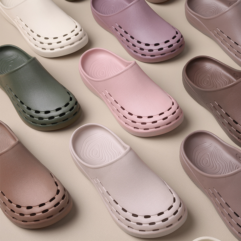 Różowe Damskie Medyczne Buty i – Women'S Shoes Nursing recenzja i cena