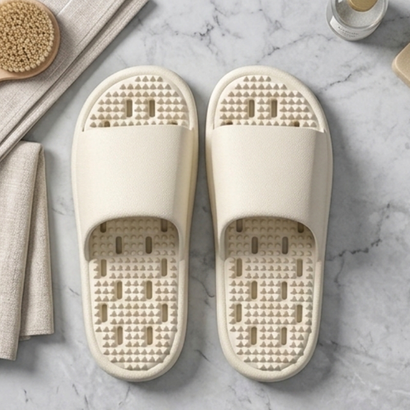 Damskie letnie klapki antypośl – Women'S Shoes Non Slip recenzja i cena