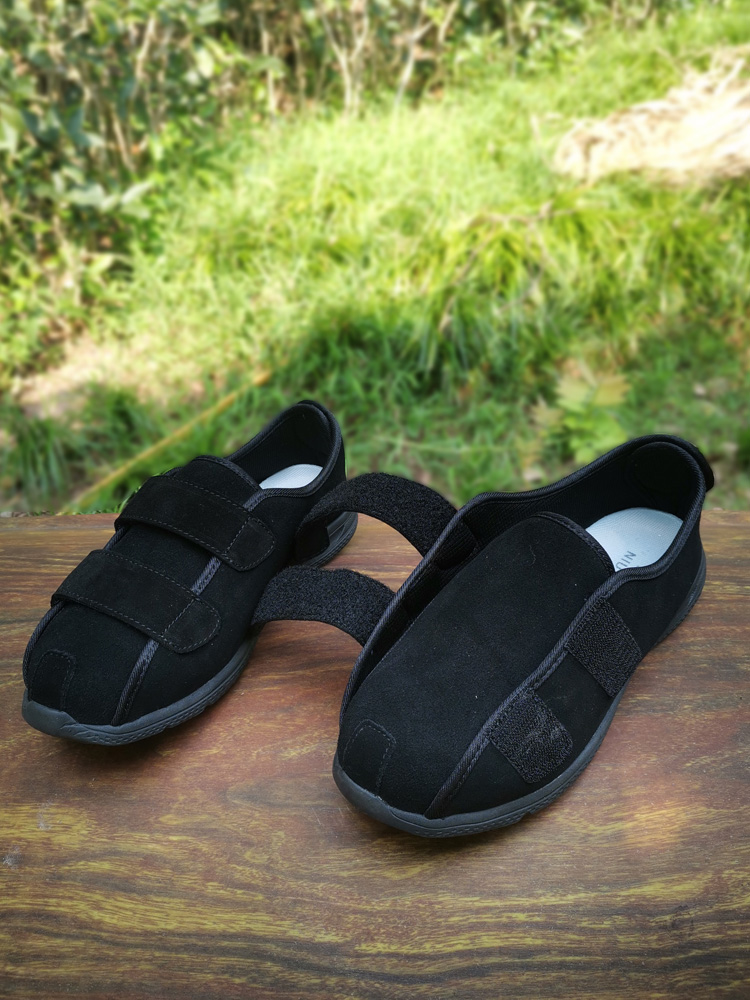 Wiosenne i jesienne obcisłe st – Women Shoes For Big Feet recenzja i cena