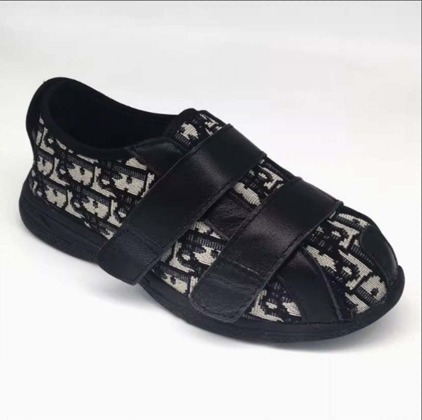 Wiosenne i jesienne obcisłe st – Women Shoes For Big Feet recenzja i cena