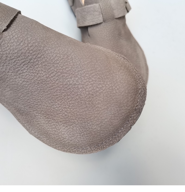Careaymed-prawdziwa skóra czys – Women Shoes For Big Feet recenzja i cena