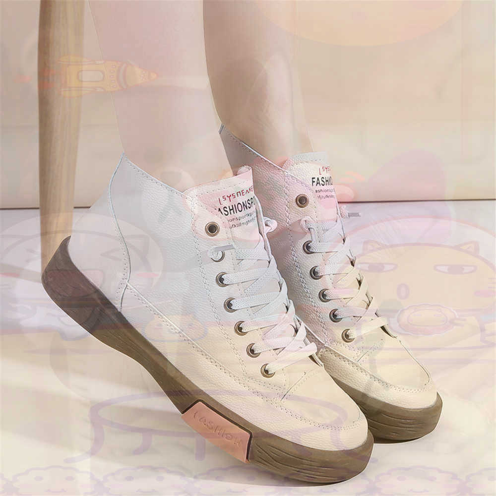 Wysokie buty Hi Cut oferuje de – Women Shoes For Big Feet recenzja i cena