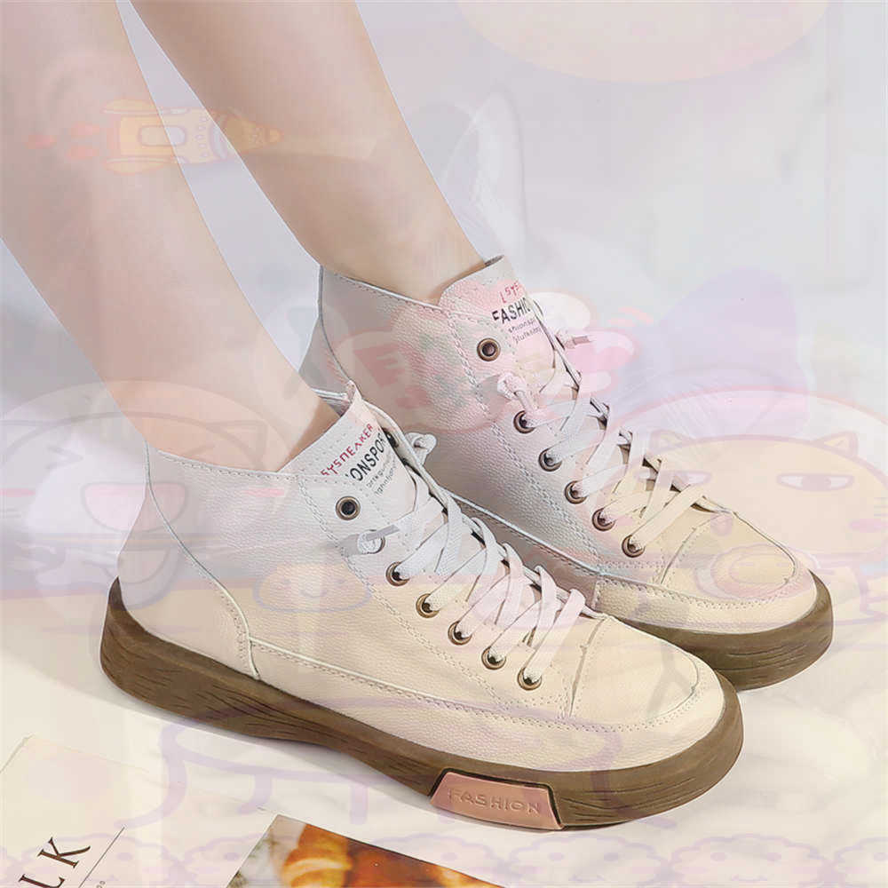 Wysokie buty Hi Cut oferuje de – Women Shoes For Big Feet recenzja i cena