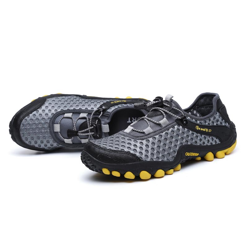 Trekking mountain męskie buty  – Women Shoes Japanese Brand recenzja i cena