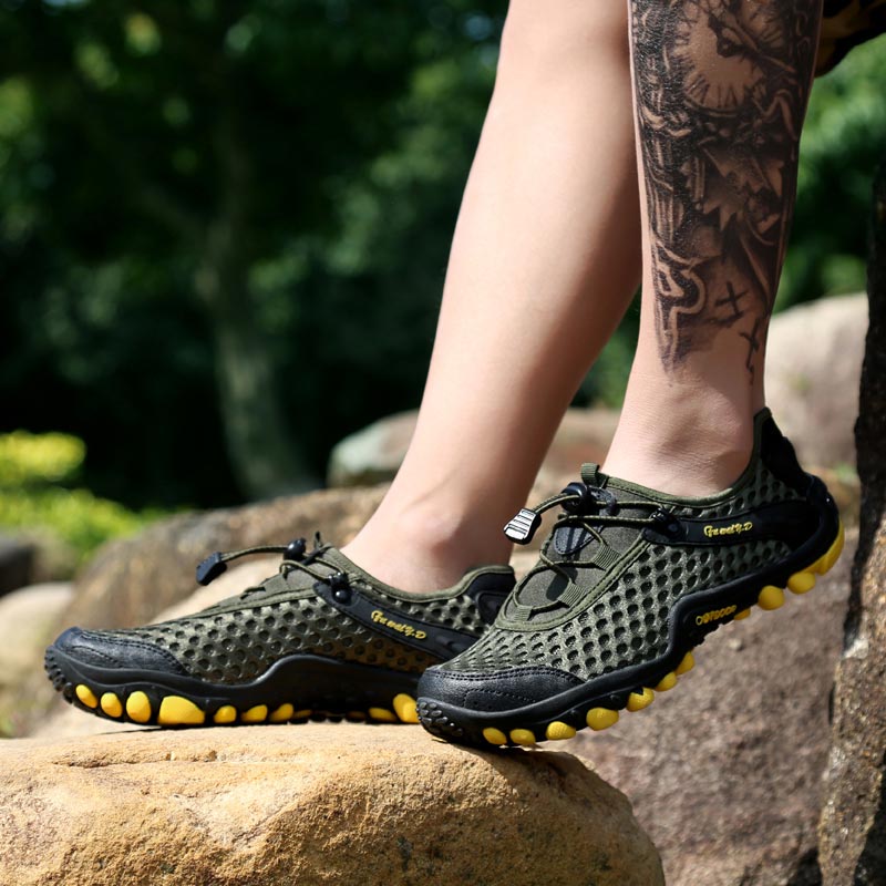 Trekking mountain męskie buty  – Women Shoes Japanese Brand recenzja i cena